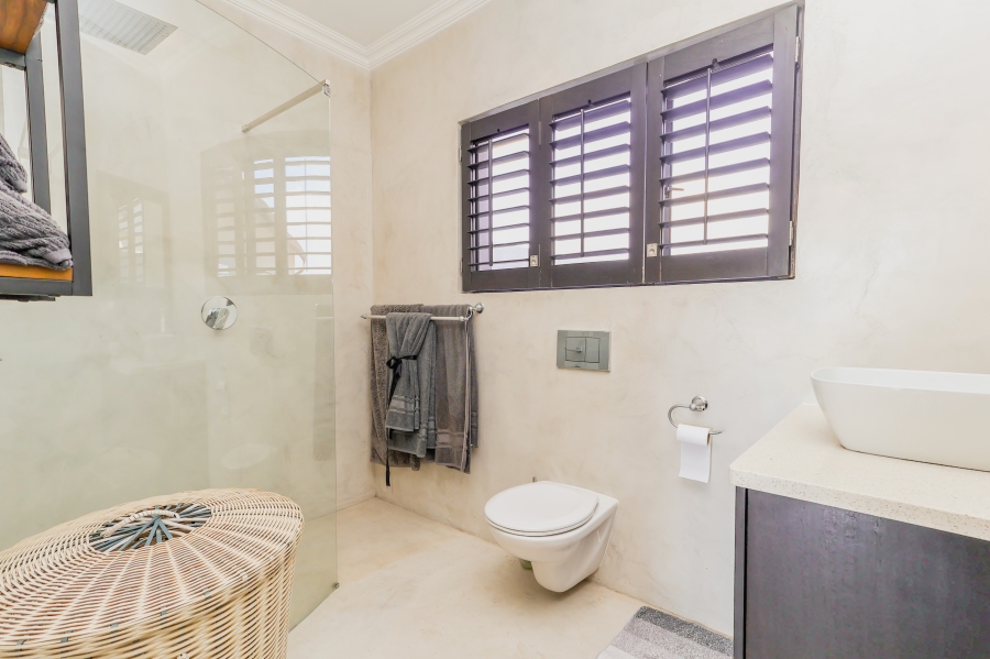 3 Bedroom Property for Sale in The Coves North West